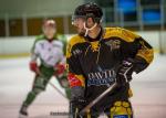 Photo hockey match Chambry - Cergy-Pontoise le 26/01/2019