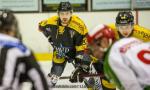 Photo hockey match Chambry - Cergy-Pontoise le 26/01/2019