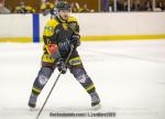 Photo hockey match Chambry - Cergy-Pontoise le 26/01/2019