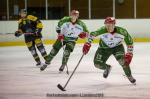 Photo hockey match Chambry - Cergy-Pontoise le 26/01/2019