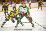 Photo hockey match Chambry - Cergy-Pontoise le 26/01/2019