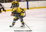 Photo hockey match Chambry - Cergy-Pontoise le 26/01/2019