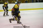Photo hockey match Chambry - Cergy-Pontoise le 26/01/2019