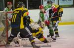 Photo hockey match Chambry - Cergy-Pontoise le 26/01/2019
