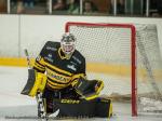 Photo hockey match Chambry - Nantes le 18/04/2024