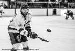 Photo hockey match Chambry - Nantes le 18/04/2024