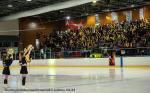 Photo hockey match Chambry - Nantes  le 18/04/2024