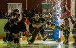 Photo hockey match Chambry - Nantes le 18/04/2024