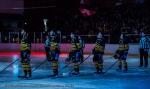 Photo hockey match Chambry - Nantes le 18/04/2024