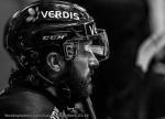 Photo hockey match Chambry - Nantes le 18/04/2024
