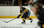 Photo hockey match Chambry - Nantes le 18/04/2024