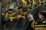 Photo hockey match Chambry - Nantes le 18/04/2024