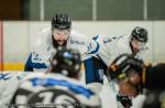 Photo hockey match Chambry - Nantes le 18/04/2024