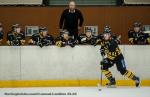 Photo hockey match Chambry - Nantes le 18/04/2024
