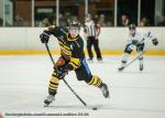 Photo hockey match Chambry - Nantes le 18/04/2024