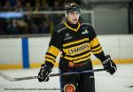 Photo hockey match Chambry - Nantes le 18/04/2024