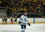Photo hockey match Chambry - Nantes le 18/04/2024