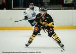 Photo hockey match Chambry - Nantes le 18/04/2024