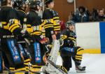 Photo hockey match Chambry - Nantes le 18/04/2024