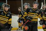 Photo hockey match Chambry - Nantes le 18/04/2024