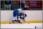 Photo hockey match Chambry - Paris (FV) le 25/02/2017