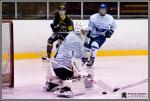 Photo hockey match Chambry - Paris (FV) le 25/02/2017