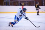 Photo hockey match Chambry II - Marseille le 13/10/2012