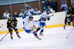 Photo hockey match Chambry II - Marseille le 13/10/2012