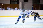 Photo hockey match Chambry II - Marseille le 13/10/2012