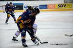 Photo hockey match Chamonix  - Amiens  le 14/12/2013