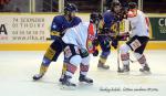 Photo hockey match Chamonix  - Amiens  le 09/01/2015