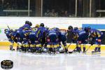 Photo hockey match Chamonix  - Amiens  le 09/01/2015