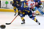 Photo hockey match Chamonix  - Amiens  le 09/01/2015