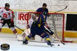Photo hockey match Chamonix  - Amiens  le 09/01/2015