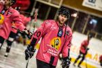 Photo hockey match Chamonix  - Amiens  le 26/10/2018