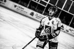 Photo hockey match Chamonix  - Amiens  le 26/10/2018