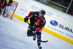 Photo hockey match Chamonix  - Amiens  le 04/10/2019