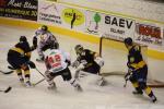 Photo hockey match Chamonix  - Amiens  le 22/01/2011