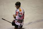 Photo hockey match Chamonix  - Amiens  le 22/01/2011
