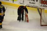 Photo hockey match Chamonix  - Amiens  le 22/01/2011