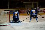 Photo hockey match Chamonix  - Amiens  le 18/11/2012