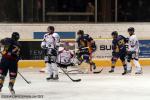 Photo hockey match Chamonix  - Angers  le 26/11/2013