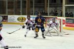 Photo hockey match Chamonix  - Angers  le 26/11/2013