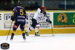 Photo hockey match Chamonix  - Angers  le 20/01/2015