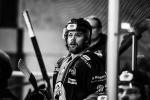 Photo hockey match Chamonix  - Angers  le 24/01/2020