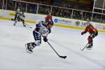Photo hockey match Chamonix  - Angers  le 27/12/2022