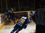 Photo hockey match Chamonix  - Angers  le 30/11/2012