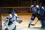 Photo hockey match Chamonix  - Angers  le 30/11/2012