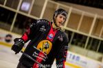 Photo hockey match Chamonix  - Anglet le 23/11/2018
