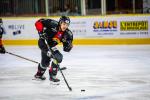 Photo hockey match Chamonix  - Anglet le 20/10/2019